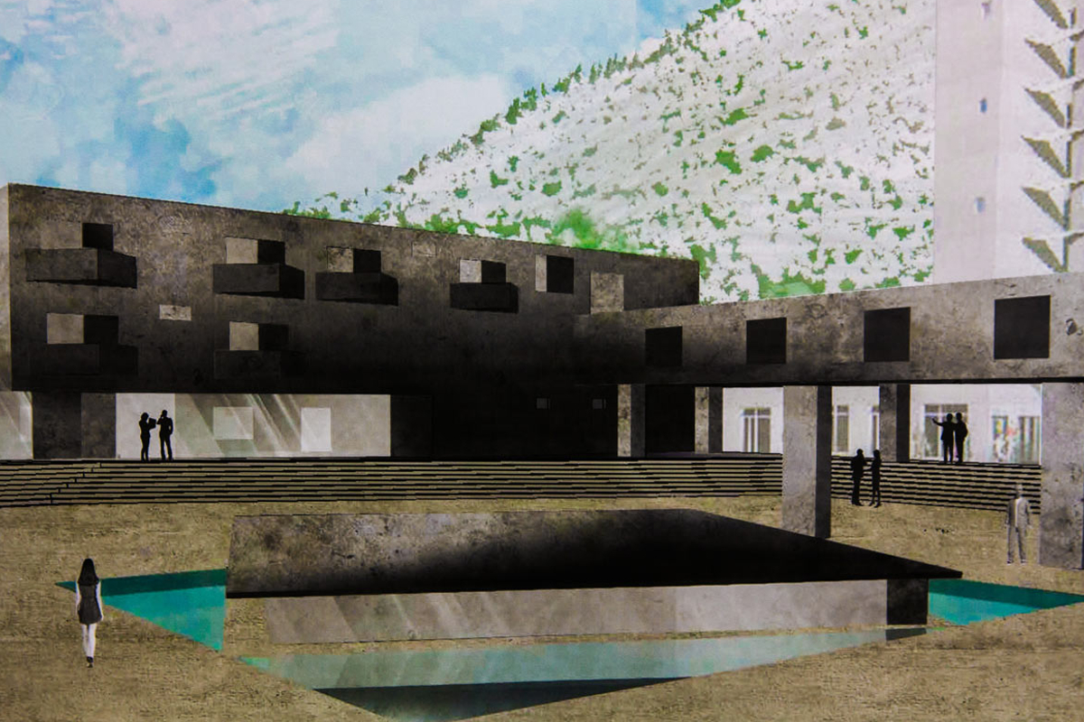 arquitectura-render-1